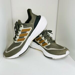 Adidas Women’s Ultraboost 23